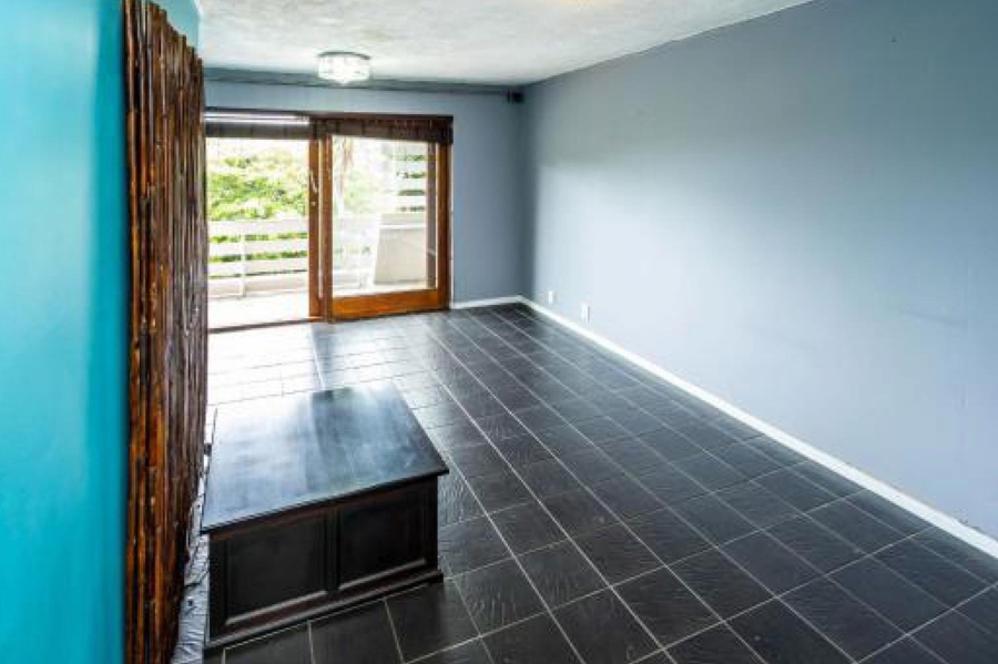 2 Bedroom Property for Sale in Beacon Bay Eastern Cape